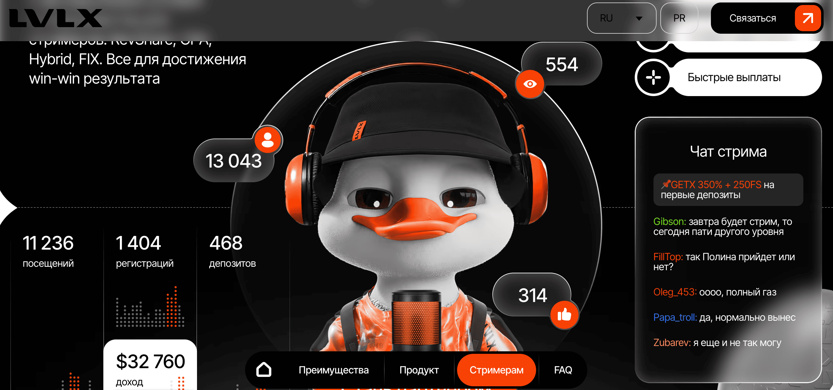 Официальный сайт GetX: регистрация, зеркало и игра онлайн